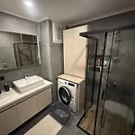 公寓 Beyoglu Homes Evrenseki